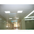 High Quality Multi Color Steel Ceiling Tile